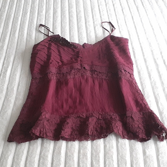 Farm Rio Top - Picture 1 of 13